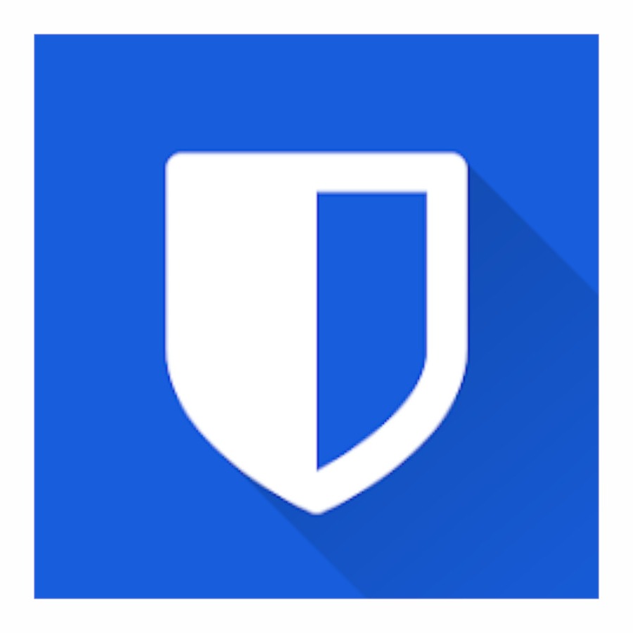 Bitwarden