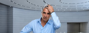 Más allá del "hombre meme" de Apple. Quién es Craig Federighi y cuál es su papel en los iPhone, iPad y Mac