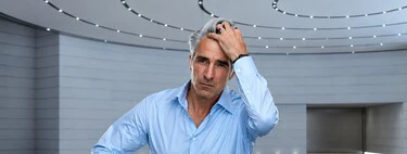 Más allá del "hombre meme" de Apple. Quién es Craig Federighi y cuál es su papel en los iPhone, iPad y Mac