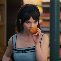 Hoy en Netflix, una de las mejores obras de ciencia ficción de los últimos tiempos: un thriller distópico llenito de giros
