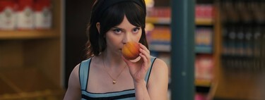 Hoy en Netflix, una de las mejores obras de ciencia ficción de los últimos tiempos: un thriller distópico llenito de giros
