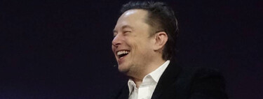 Elon Musk encontrou o responsável pela queda nas vendas da Tesla — e não é ele 