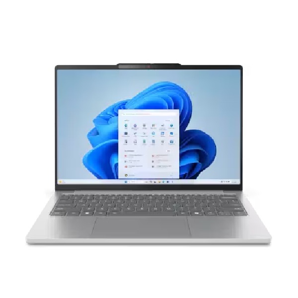 IdeaPad Slim 5 13 (R7-16GB-512GB)