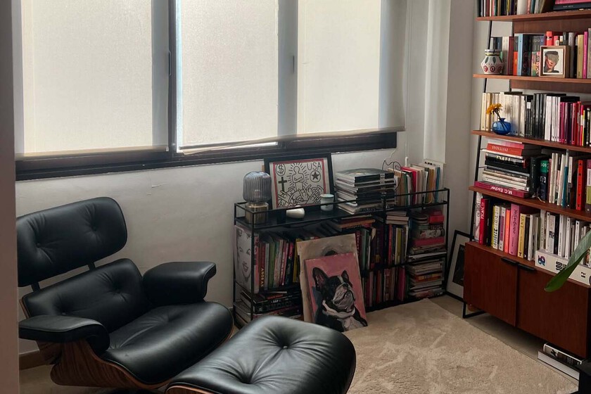 Ha llegado a Ikea la nueva cómoda de madera justo a tiempo para hacer el cambio de armario y ampliar el espacio de almacenaje