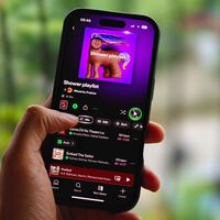 Spotify siente la presión de Apple Music y responde copiando una de las mejores funciones de iOS 26