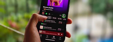 Spotify siente la presión de Apple Music y responde copiando una de las mejores funciones de iOS 26