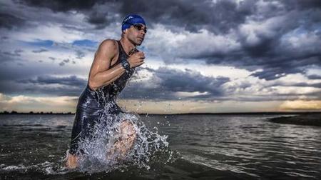 Forerunner 920XT, el vistoso y moderno reloj para correr