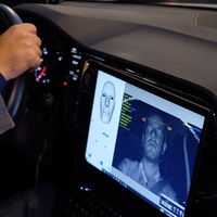 SEAT analizará a través de un software los gestos del conductor para evitar distracciones (y siniestros)