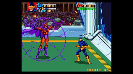 Marvel Maximum Collection Analisis Review Resena Opinion 6