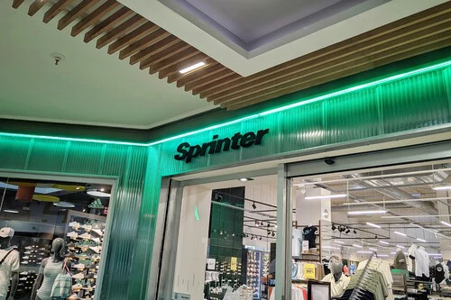 Sprinter02