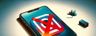 Cómo borrar tu cuenta de Instagram de manera temporal o para siempre