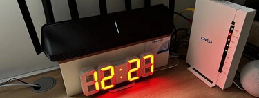 Tengo un router neutro para mejorar la red Wi-Fi de casa y al cambiar de operadora me encontré con una mala noticia 