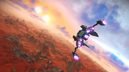 No Man S Sky 20250204003335
