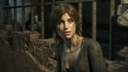 Square Enix anuncia el día exacto del estreno de Rise of the Tomb Raider en PC (actualizado)