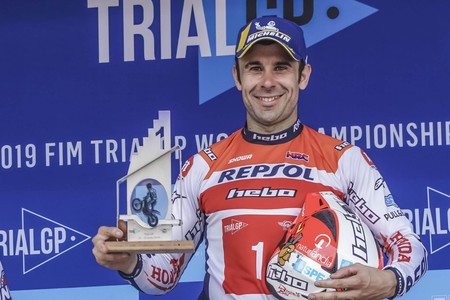 Toni Bou 2019 1