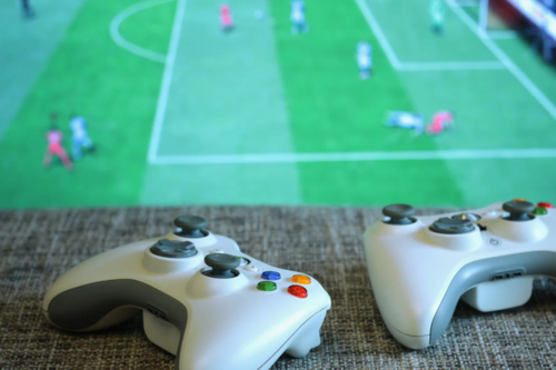 Playstation diferentes gerações playstatio1 playstation 2 gerações. Imagem: Xataka Brasil