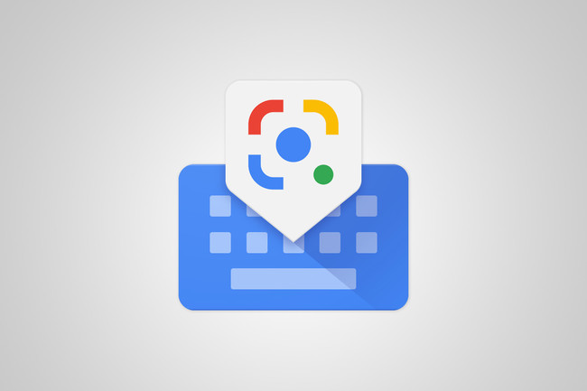 Googlelens
