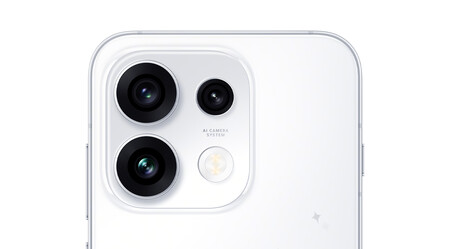 Camara