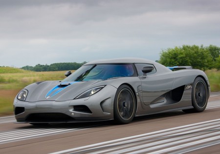 Koenigsegg Agera 2011 1280 03