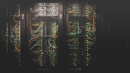 cables