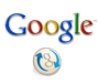 Logo Google Sync