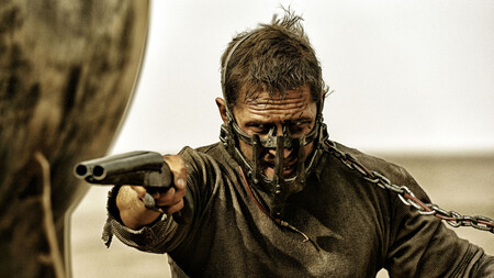 madmax