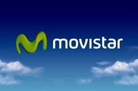 Movistar TV: el secuestro consentido de MotoGP
