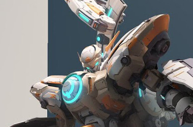 Pinaka