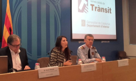 Eugenia Domenech Servei Catala Transit