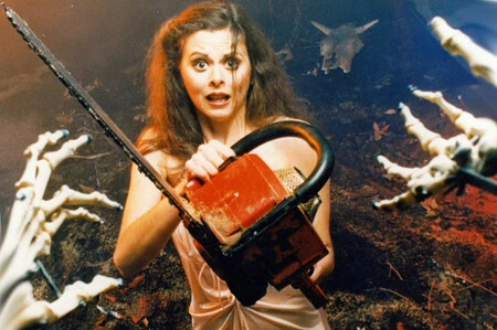 'Evil Dead Rise': la cuarta entrega de la saga de Sam Raimi se estrenará directamente en HBO Max y ya sabemos su argumento