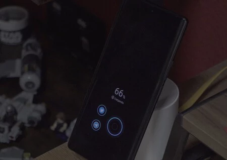 magsafe アンドロイド アダプター