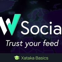 W Social: qué es, cómo funciona, cómo verificarte y qué opciones y funciones ofrece