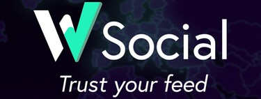 W Social: qué es, cómo funciona, cómo verificarte y qué opciones y funciones ofrece