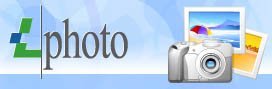 Lphoto, el iPhoto para Linux