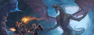 Llevamos siete años esperando la secuela de un RPG de fantasía tremendo, y se inspirará en Baldur's Gate 3 para mejorar su saga, aunque solo si llega