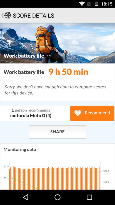 Screenshot 20160613 181543