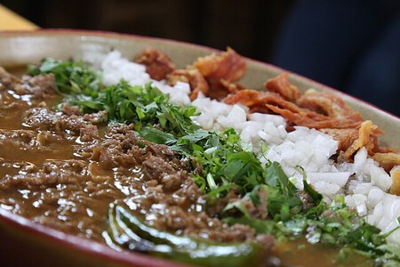 Lánzate al Festival de Carne en su Jugo Guadalajara 2025: sede, costos y actividades para disfrutar