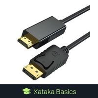 DisplayPort vs HDMI: cuáles son las diferencias