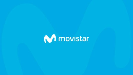 Orange y MasMóvil serán más grandes que Movistar: así quedaría la cuota de cada operador tras la fusión