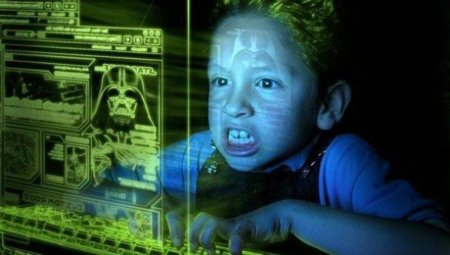 LLegan las primeras denuncias basadas en la Ley Sinde-Wert contra webs de descarga de videojuegos