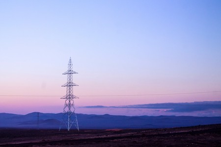 Telefónica se prepara para llevar los 400Gpbs a su red troncal a mediados de 2020