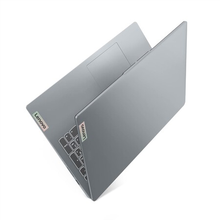 IdeaPad Slim 3 Lenovo laptop