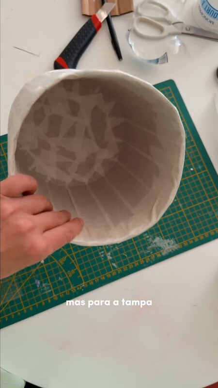 DIY