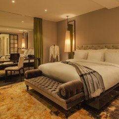 Foto 12 de 25 de la galería hotel-zoo-berlin en Trendencias Lifestyle