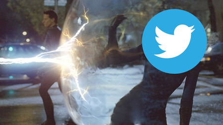 Twitter se protege contra la OPA hostil de Elon Musk activando un mecanismo financiero conocido como 'la píldora de veneno'