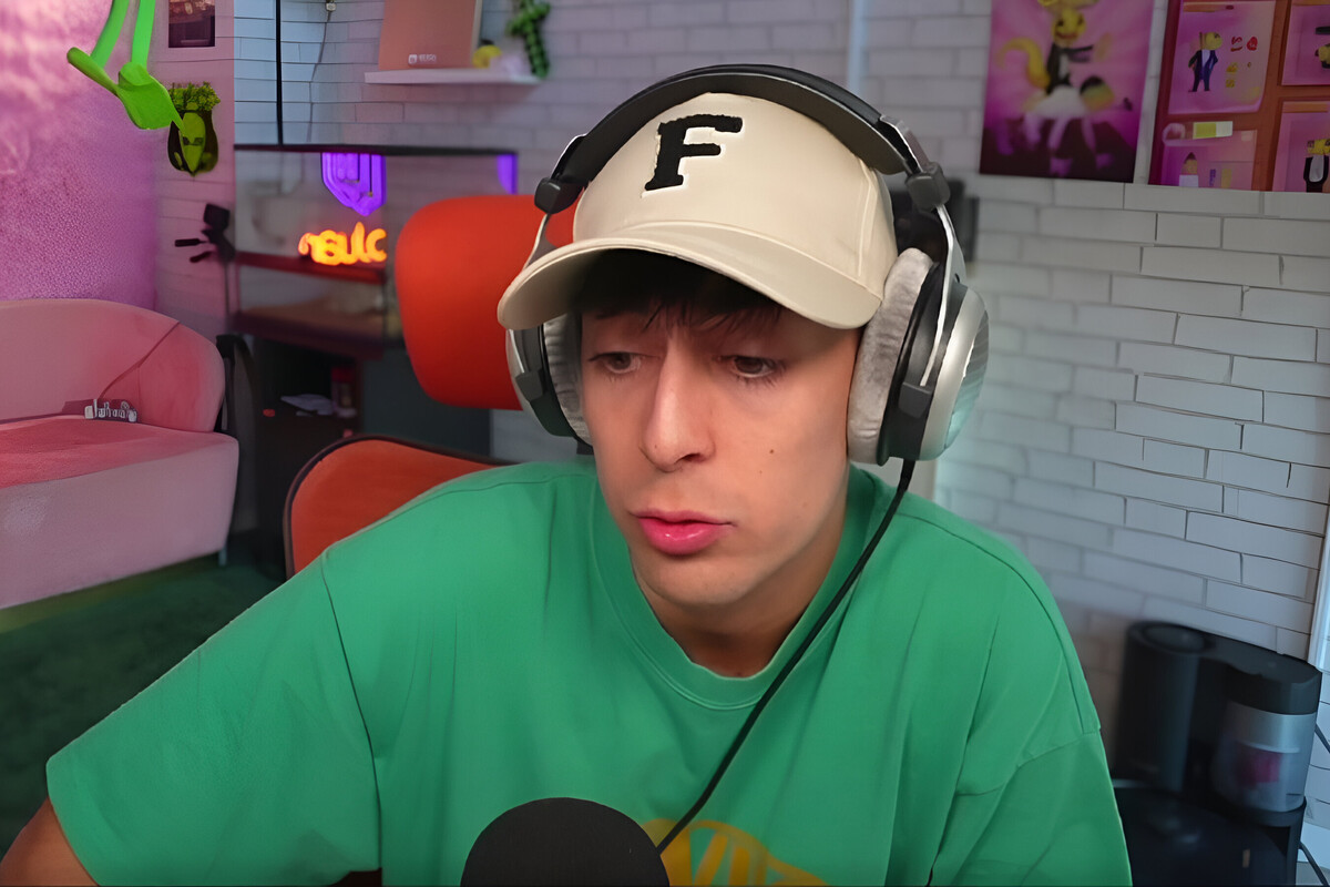 1200_800.jpeg
