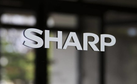 Sharp fabricará sus propios paneles OLED compitiendo directamente con LG