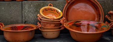 Ni Hidalgo ni Edomex: el paraíso de Puebla famoso por sus ollas, cazuelas y artesanías de barro ideal para un viaje exprés 