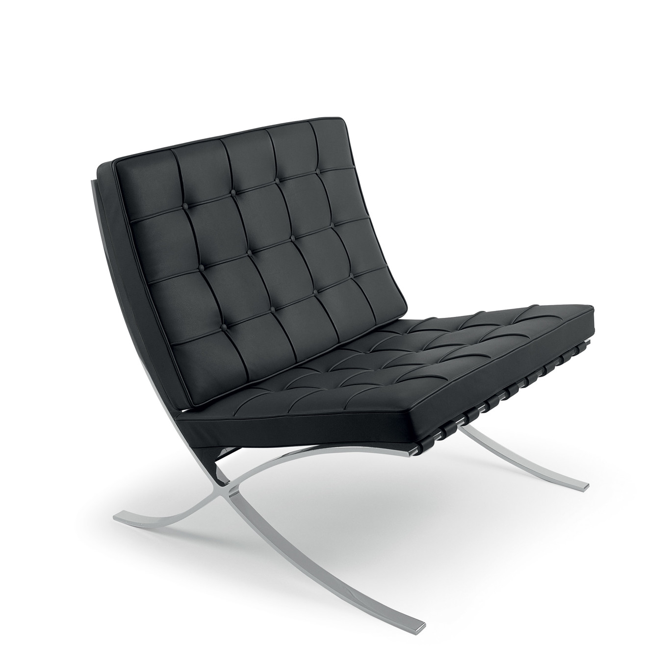 Diez famosas piezas de la Bauhaus que se conservan muy bien a pesar de ...