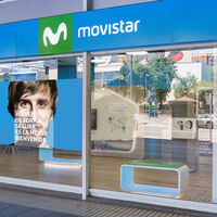 Fibra por menos de 20 euros y Movistar Plus+ a mitad de precio: así es la nueva oferta de Movistar sin permanencia alguna